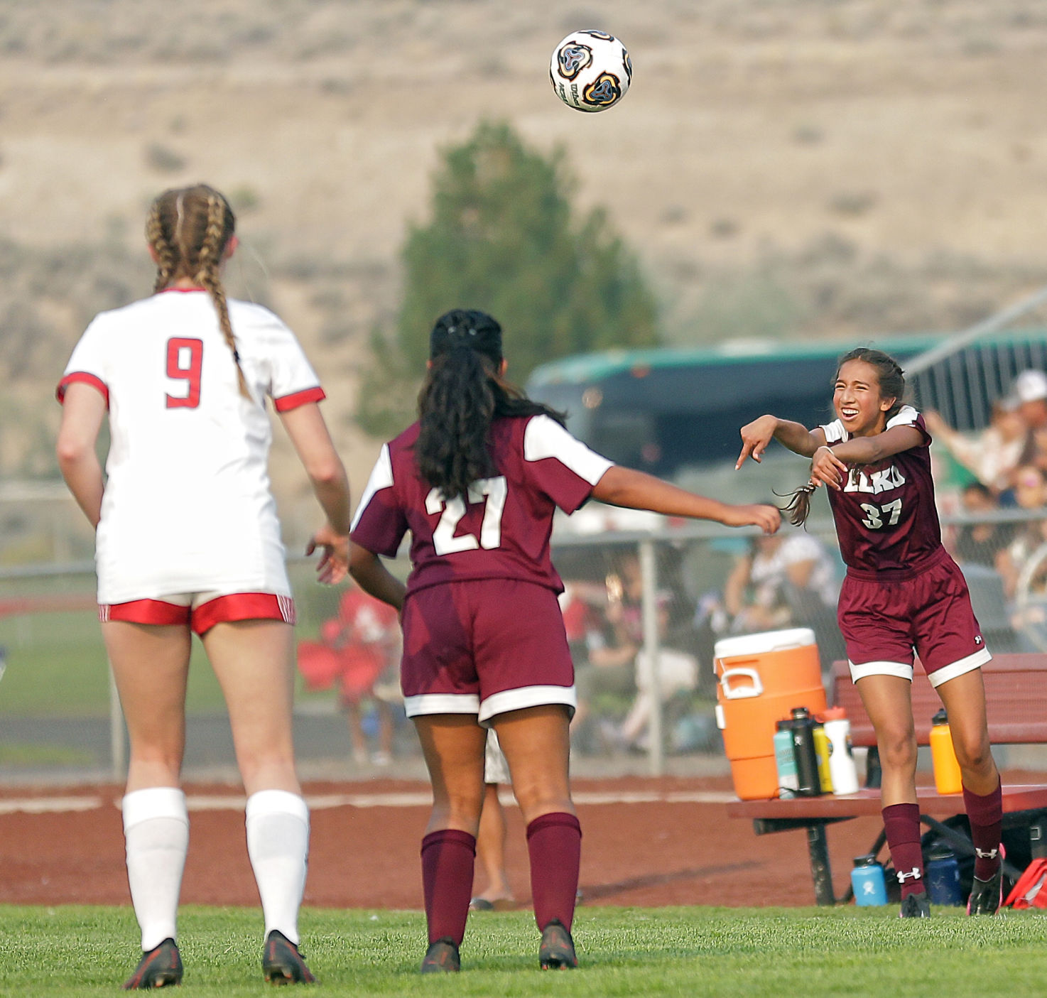 Truckee at Elko Girls Soccer 15.jpg